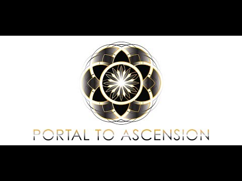 Welcome to Portal to Ascension - Empowering Humanity Toward A Shift in Consciousness