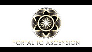 Welcome to Portal to Ascension - Empowering Humanity Toward A Shift in Consciousness