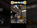 Free Fire Comedy Video 😂 || #freefire #comedy #shorts #video #viral #video
