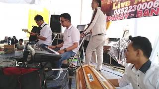 Download Lagu CENDOL DAWET - alex rampak feat bhakty musik MP3