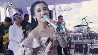 Download Lagu REGANG PANGHALANG FANNY SABILA FT CT OFFICIAL ELHA MUSIC LIVE PERFORM MP3