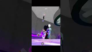 MM2 HALLOWEEN MONTAGE