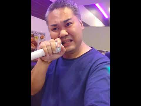 木村カエラ       イエロー