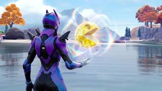 FULL FORTNITE C7S4 LIVE EVENT (*NEW* Season 4 Leaks)
