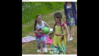 Scene Act Zeynep Selim Elif 358 Bolum part 2