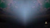 Shuhrat Obidov Opa 2020 Koncert Youtube