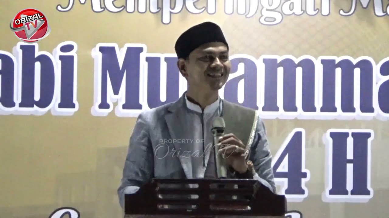 Tgk Imam Al Bukhari Terbaru - Dakwah Aceh Terbaru - Lam Pulo Banda Aceh Vol 1