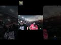 disney mlb team orlando dream #mlbbshorts #mlb