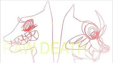 flashing . full metal dipshit