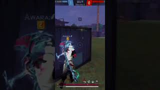 #FreeFire #FFAttitude #GamingLife #SelfRespect #ViralReels #FFStatus #GamerMindset #AttitudeStatus
