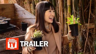 Sparking Joy with Marie Kondo Season 1 Trailer | Rotten Tomatoes TV