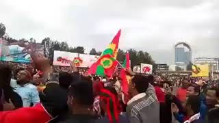 Yawaaq Galatake