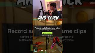 raze makes enemies rage 😂