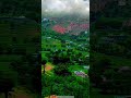 اجمل اغاني الفنان فواد الكبسي صدق من قال حالات وتساب