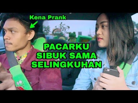 Chattingan indonesia Chattingan indonesia