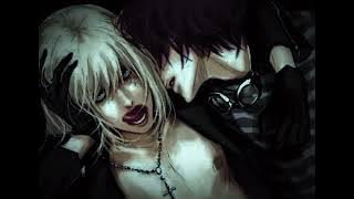 111 SECONDS IN HEAVEN - SyKo