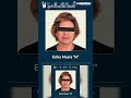 Caso Carolina Flores: Su suegra es detenida en Venezuela tras ficha roja de Interpol / La Opinión