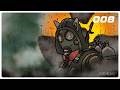 Das Ikarus-Lager ❙ #008 ❙ S.T.A.L.K.E.R. 2 Heart of Chornobyl ❙ Deutsch