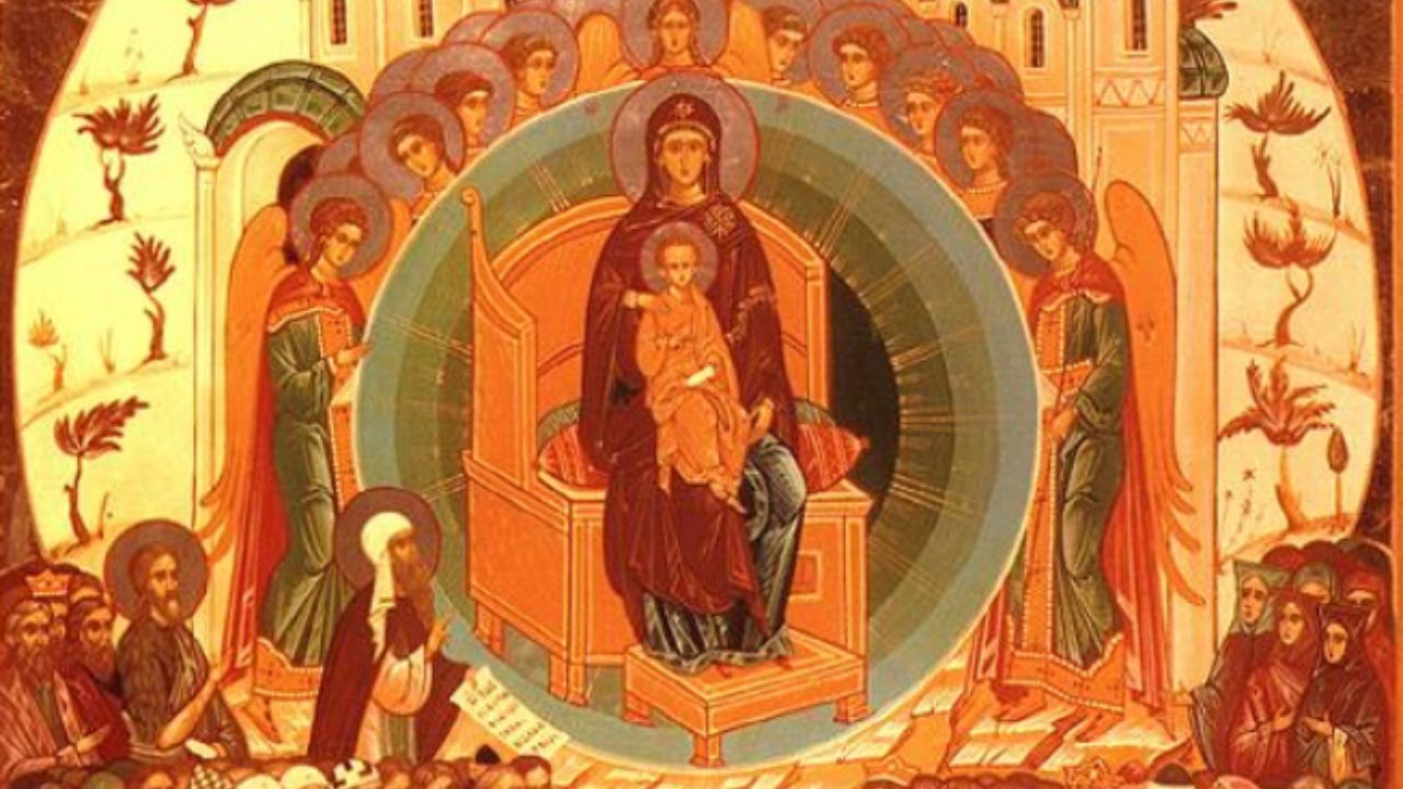 08 01 Собор Пресвятой Богородицы