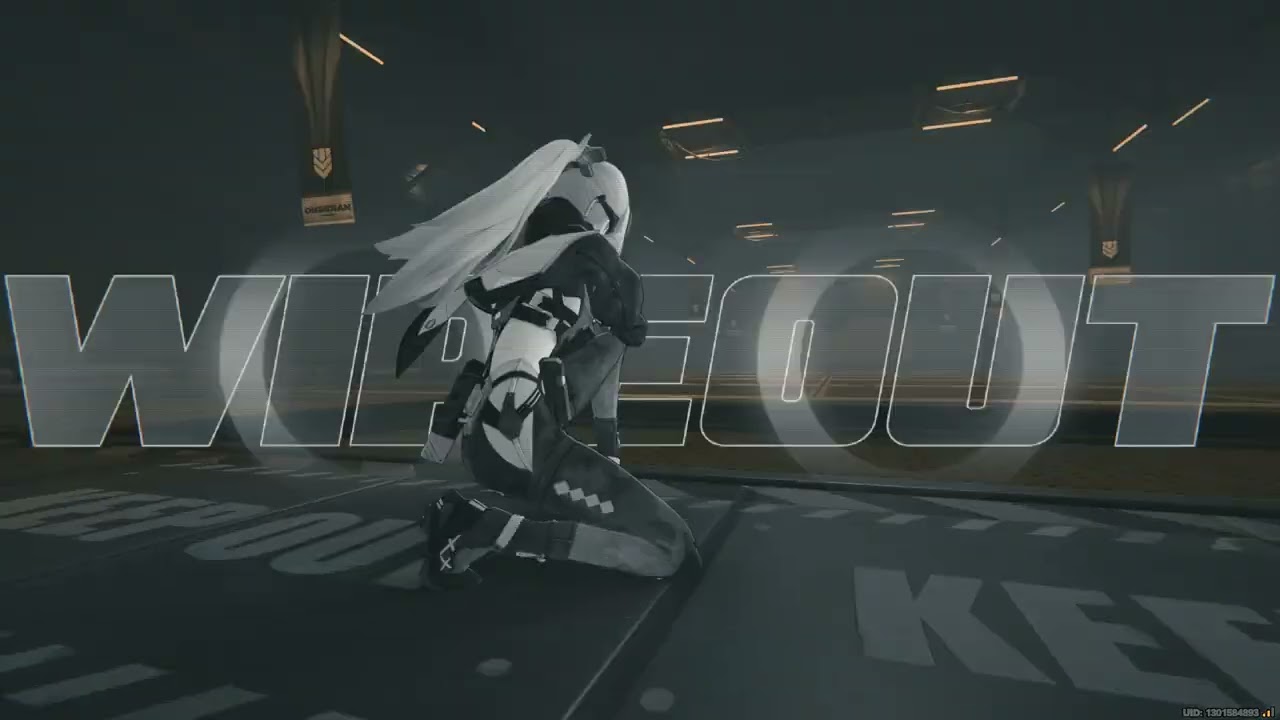 Zero Point Calibration 3&4