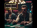 Sunday Night Poker Live Stream at SociallyWild Poker.  5/5 NLH