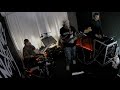 Stil vor Talent Live Session /w Deorbiting [2020]