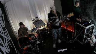 Celebrity Stil vor Talent Live Session /w Deorbiting [2020] Profile