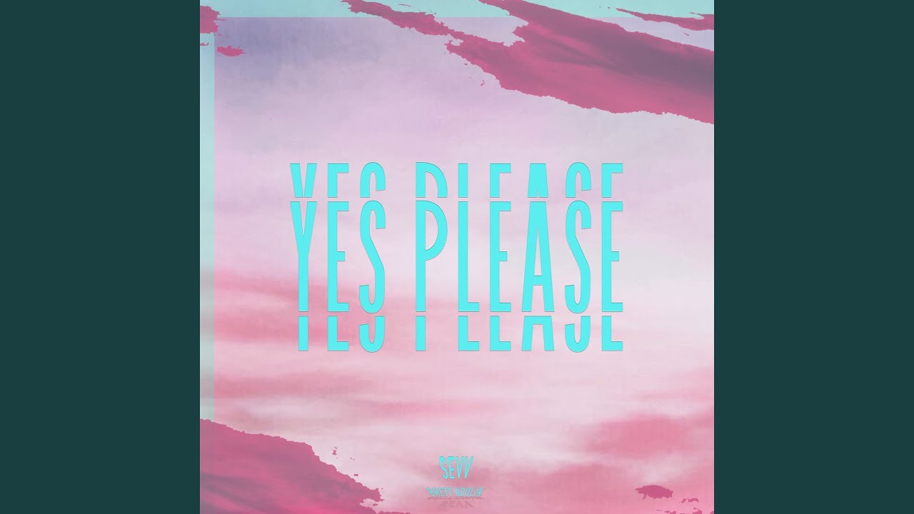 Watch YES PLEASE on YouTube Watch YES PLEASE on YouTube
