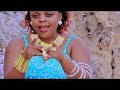 NINYE OHA NAKUNDA NORAH NINYE OHA NAKUNDA NORAH
