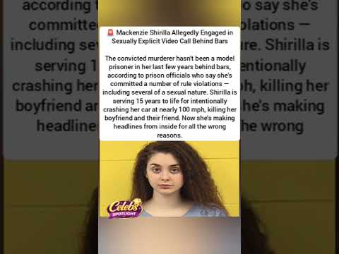Inside The Itscelinasmith Leak: Unseen Footage