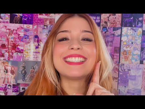Eu fiz a sua infância?