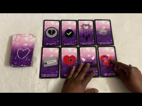 Cet homme va te parler à cœur ouvert 😳🌹C’est la 1ère fois qu’il dit ce qu’il ressent à quelqu’un !