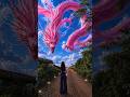 🔥 Trending ChatGPT Prompts 💀⚡Photo Editing Prompts For Viral AI Images 🚀