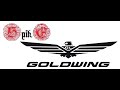 ROLLI THE POOR BOYS GOLDWING SONG LyricS mp3