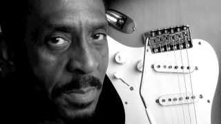 Video thumbnail of "Ike Turner & His Kings Of Rhythm - Matchbox (Aka I'm Gonna Forget About You)"