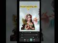 1️⃣ “Trending PicsArt Edit 🔥 Viral 2025 Style”2️⃣ “New picsart trending edit #picsart #trending #lig