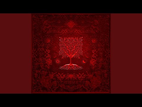 Héritage, Dadju & Tayc - Épouse-moi