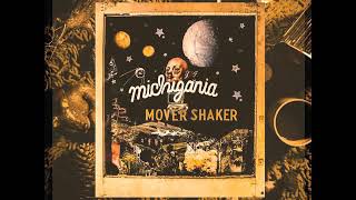 Watch Mover Shaker Zipper video