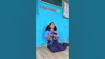 Happy father’s day ❣️🥺 #happyfathersday  #dolly #srsir #doli #mastikipaathshala #banku #schoollife