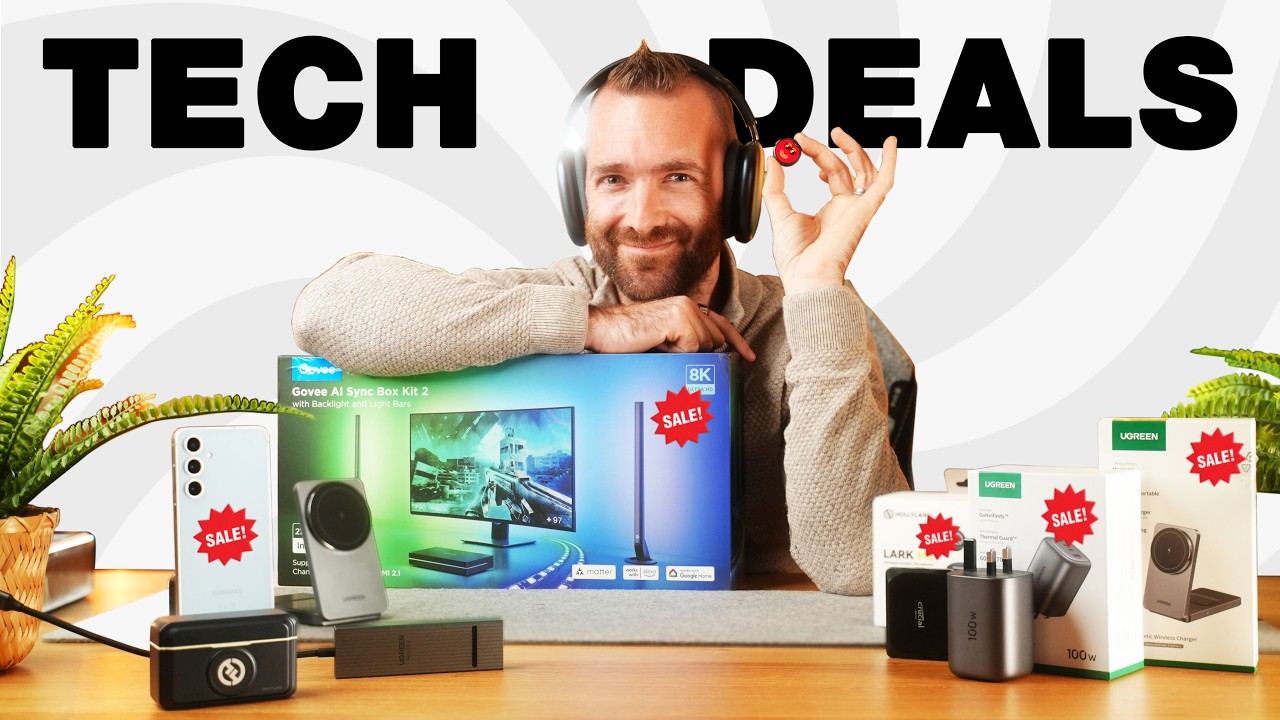 37+ Legitimate Deals for the New Year, 2025!