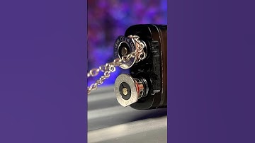 #uwell #caliburn #asmr