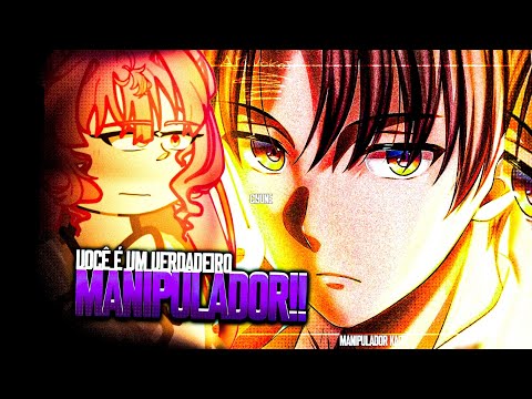 🎭🧠 Tonikaku Kawaii react to Ayanokoji Kiyotaka (Classroom of The Elite) - Manipulador | Kaito 🧠🎭