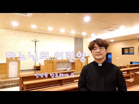 영상썸네일