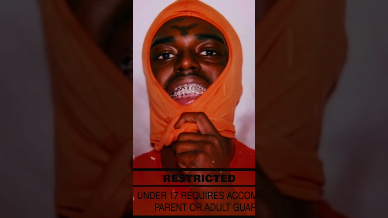 [FREE] Kodak Black Type Beat `Vulture Island Freestyle ‘