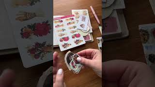 Journal With Me!