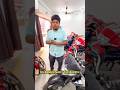 scooter price Krishnanagar | Krishnanagar S M AUTOMOBILE