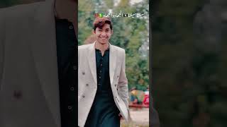 Sabiluna Sabiluna al jihad o al jihad