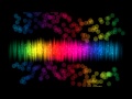 Black Eyed Peas Switch Up 2011 Extended Version Black Eyed Peas Switch Up 2011 Extended Version