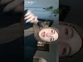 لماذا تخاف بعض الحكومات من البتكوين اكسبلور لايك ترند اغاني 