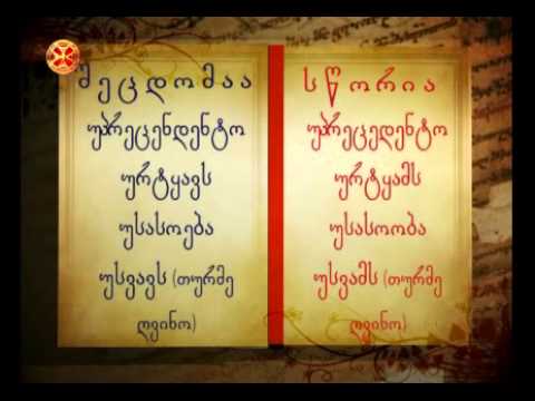 მშობლიური ენა (17)